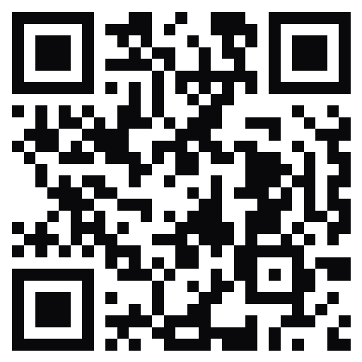 Código QR para abrir app.adelantesalud.com